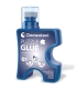 Clementoni pusleliim 200 ml