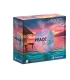 Clementoni pusle Tulevik Peace 500 tk