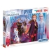 Clemenetoni pusle Frozen 104 tk