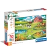 Clementoni pusle Talu 30 tk