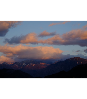 Fujinon XF 60mm f/2.4 R Macro objektiiv