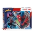 Clementoni pusle Spider-Man 180 tk