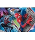 Clementoni pusle Spider-Man 180 tk