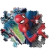 Clementoni pusle Spider-Man 180 tk