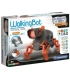 Clementoni robot Walkingbot