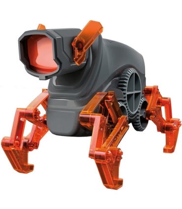 Clementoni robot Walkingbot