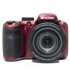 Kodak PixPro AZ405, punane