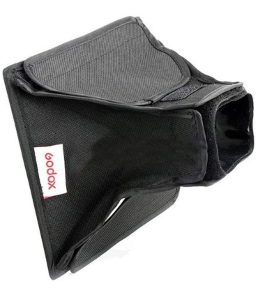 Godox softboks SB2030 20x30cm