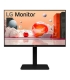 LG 23,8" 24BA450-B