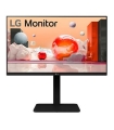 LG 23,8" 24BA450-B