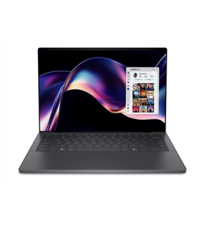 Dell XPS 14" Ultra X7, 32GB, 512GB SSD