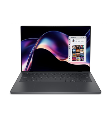Dell XPS 14" Ultra X7, 32GB, 512GB SSD