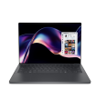 Dell XPS 14" Ultra X7, 32GB, 512GB SSD