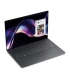 Dell XPS 14" Ultra X7, 32GB, 512GB SSD