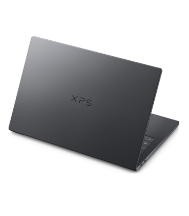 Dell XPS 14" Ultra X7, 32GB, 512GB SSD