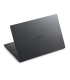 Dell XPS 14" Ultra X7, 32GB, 512GB SSD