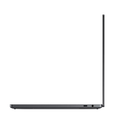 Dell XPS 14" Ultra X7, 32GB, 512GB SSD