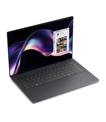 Dell XPS 14" Ultra X7, 32GB, 512GB SSD