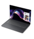 Dell XPS 14" Ultra X7, 32GB, 512GB SSD