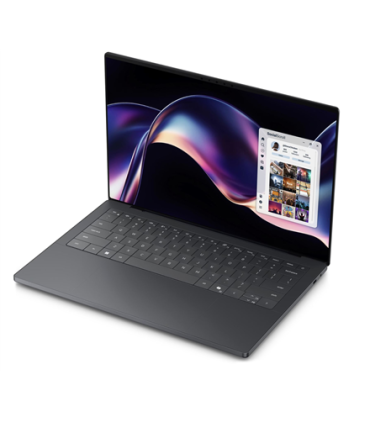 Dell XPS 14" Ultra X7, 32GB, 512GB SSD