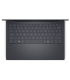 Dell XPS 14" Ultra X7, 32GB, 512GB SSD