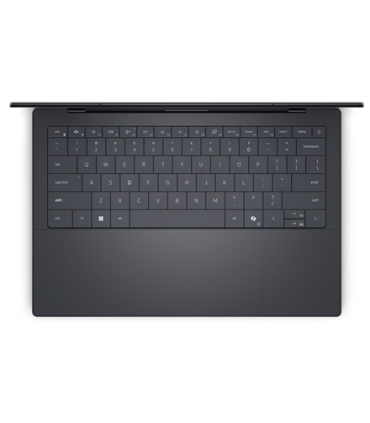 Dell XPS 14" Ultra X7, 32GB, 512GB SSD