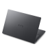 Dell XPS 14" Ultra X7, 32GB, 512GB SSD