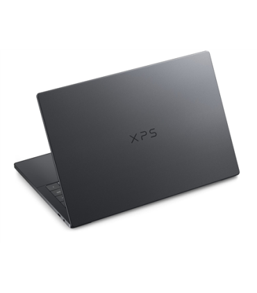 Dell XPS 14" Ultra X7, 32GB, 512GB SSD