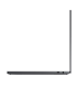 Dell XPS 14" Ultra X7, 32GB, 512GB SSD
