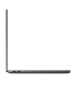 Dell XPS 14" Ultra X7, 32GB, 512GB SSD