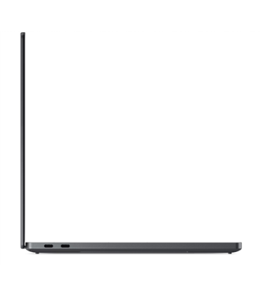 Dell XPS 14" Ultra X7, 32GB, 512GB SSD