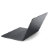 Dell XPS 14" Ultra X7, 32GB, 512GB SSD