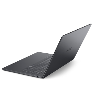 Dell XPS 14" Ultra X7, 32GB, 512GB SSD