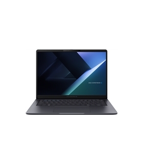 Asus BM3406CGA-NZ0099X 14" Ryzen AI 7, 32GB, 512GB SSD
