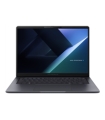 Asus BM3406CGA-NZ0099X 14" Ryzen AI 7, 32GB, 512GB SSD