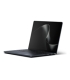 Microsoft Surface Ultra Spark 15"NVIDIA RTX Spark N1X, 64GB, 1TB SSD
