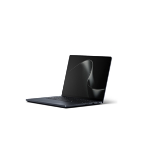 Microsoft Surface Ultra Spark 15"NVIDIA RTX Spark N1X, 64GB, 1TB SSD