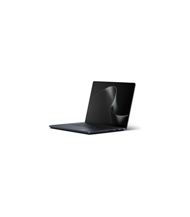 Microsoft Surface Ultra Spark 15"NVIDIA RTX Spark N1X, 64GB, 1TB SSD