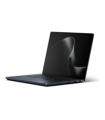 Microsoft Surface Ultra Spark 15"NVIDIA RTX Spark N1X, 64GB, 1TB SSD