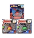 Lendav UFO-pall Marvel Avengers