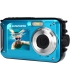 AgfaPhoto Realishot WP8000, sinine