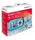 AgfaPhoto Realishot WP8000, sinine