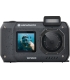 AgfaPhoto Realishot WP9500, must