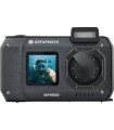 AgfaPhoto Realishot WP9500, must