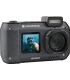 AgfaPhoto Realishot WP9500, must