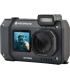 AgfaPhoto Realishot WP9500, must