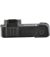 AgfaPhoto Realishot WP9500, must