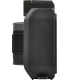 AgfaPhoto Realishot WP9500, must