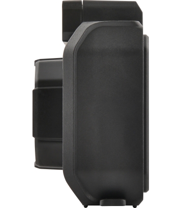 AgfaPhoto Realishot WP9500, must