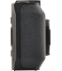 AgfaPhoto Realishot WP9500, must